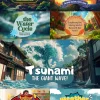 Amazing Science Adventures for Curious Young Minds - Educational Videos - Image 2