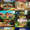Feelings and Brainy Wonders Learning Video Bundle - Image 2
