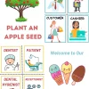 Little Pretenders – Role Play Printables for Kids - Image 2