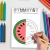 Interactive Color Play – Number Games & Activities to Color - Image 5